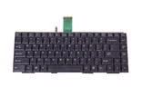 ban phim-Keyboard SONY VAIO VGN-S Series